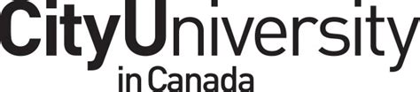 CityU Canada .